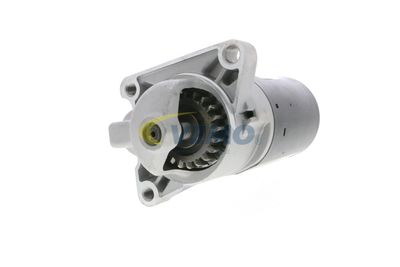 STARTER VEMO V251217530 27