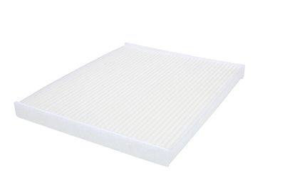 FILTER INNENRAUMLUFT CONTINENTAL 28000210212 15