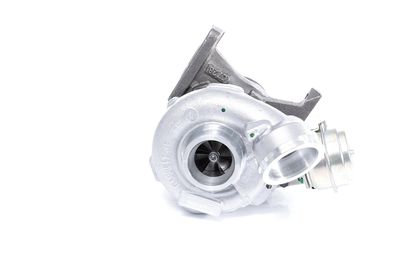 LADER AUFLADUNG BTS Turbo T912279 2