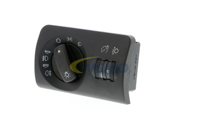 COMUTATOR FAR VEMO V10730011 17