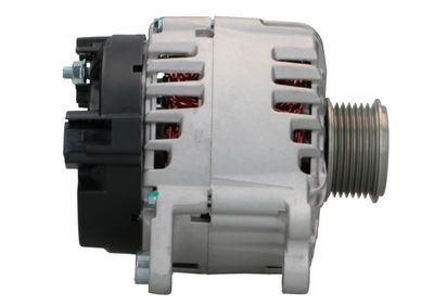 GENERATOR / ALTERNATOR BV PSH 305593180000 3