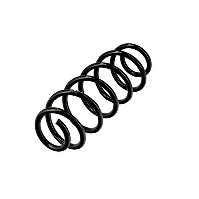 ARC SPIRAL EIBACH R10823 3
