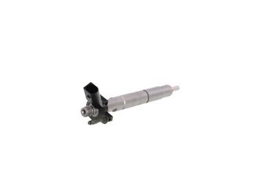 INJECTOR REMANTE 002003001770R 32