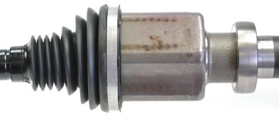 Drive Shaft 305583