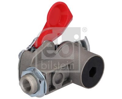 KUPPLUNGSKOPF FEBI BILSTEIN 23648 1