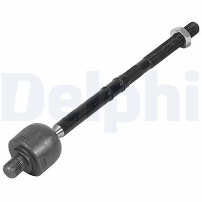 Trekstang (zonder uiteinde) (lengte: 43/262/280mm) past: MERCEDES SL (R231) 3.0-6.0 01.12-04.20