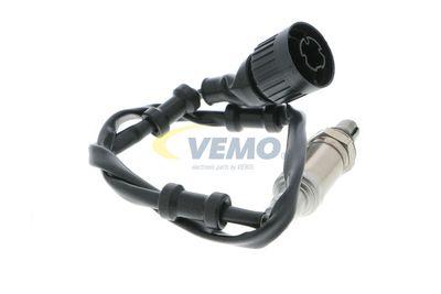 SONDA LAMBDA VEMO V20760044 40