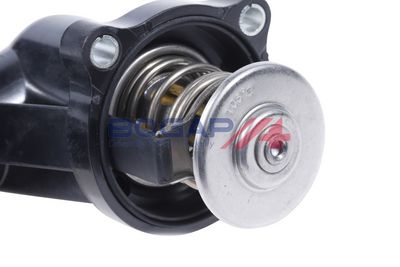 CARCASA TERMOSTAT BOGAP B4246101 4
