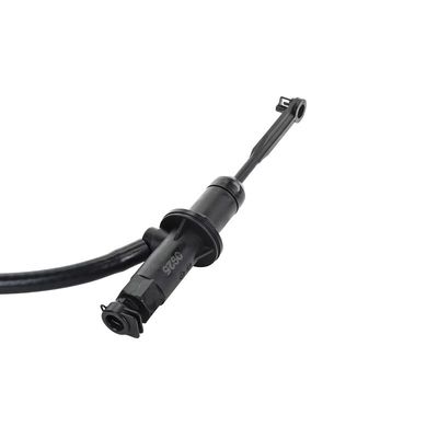 POMPA CENTRALA AMBREIAJ DELPHI LM80816 9