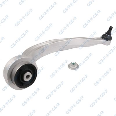 BRAT SUSPENSIE ROATA GSP S064024