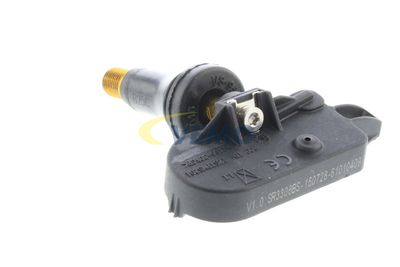 RADSENSOR REIFENDRUCK-KONTROLLSYSTEM VEMO V99724011 31