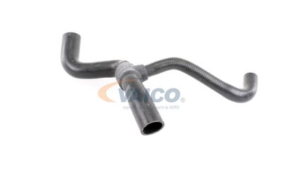 FURTUN RADIATOR VAICO V251789 13