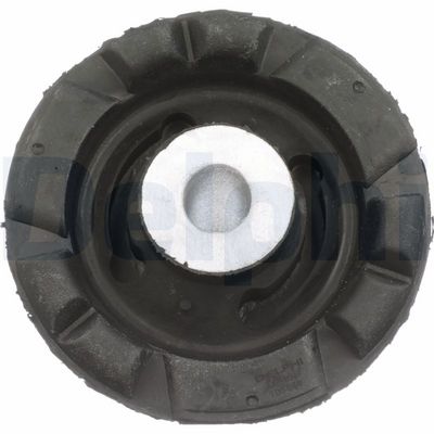 SUPORT AX DELPHI TD563W 2