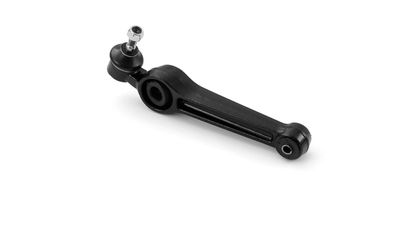 LENKER RADAUFHäNGUNG SKF VKDS324051B 12