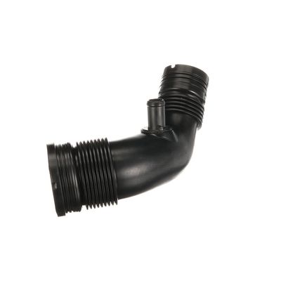 SCHLAUCH LUFTVERSORGUNG GATES ANTK1033 34