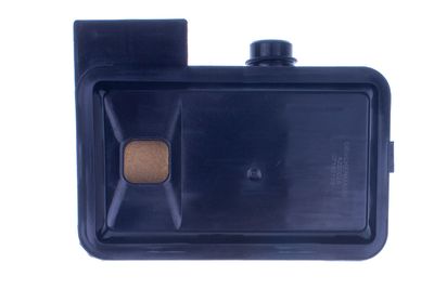 FILTRU HIDRAULIC CUTIE DE VITEZE AUTOMATA DENCKERMANN A220038 1