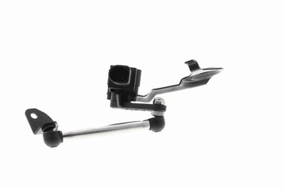 SENZOR REGLARE FARURI VEMO V10720237 15