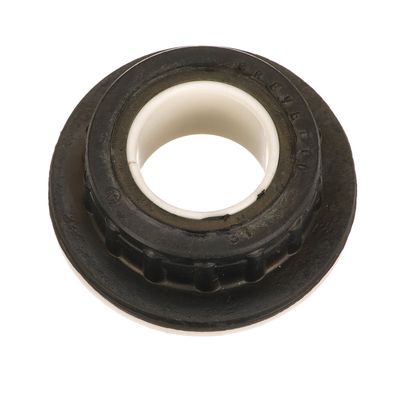 LAGERUNG LENKER GATES AWS1832 56