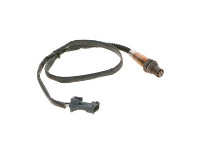 SONDA LAMBDA BOSCH 0258006175 27