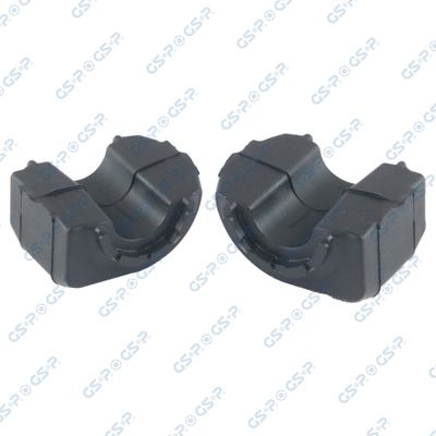 BUCSA BARA STABILIZATOARE