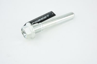 SURUB GHIDARE ETRIER FRANA FEBEST 0574CX7L 22