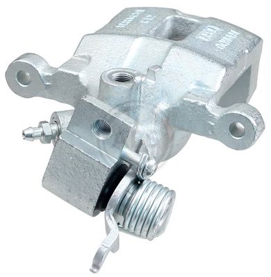 Brake Caliper 730061