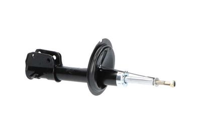 AMORTIZOR Kavo Parts SSA10086 12