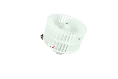 INNENRAUMGEBLäSE NRF 34121 32