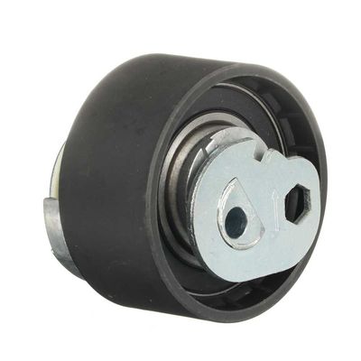 ROLA INTINZATOR CUREA DISTRIBUTIE GATES T43200 24