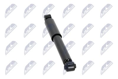 AMORTIZOR NTY AFT025 32