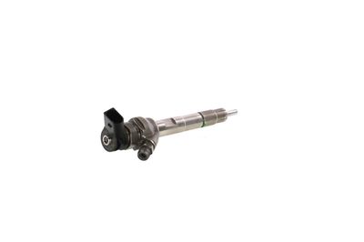 INJECTOR REMANTE 002003002251R 34