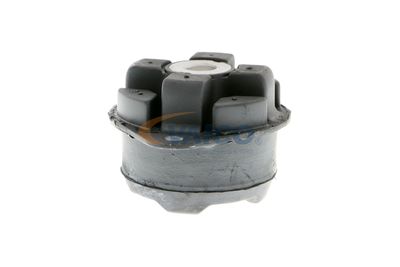 LAGERUNG MOTOR VAICO V108204 25