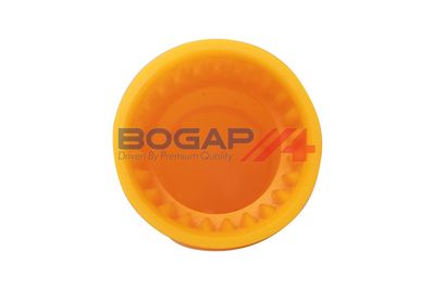 PALNIE JOJA ULEI BOGAP A1421103 2