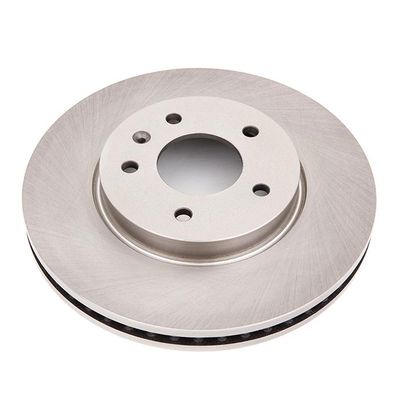 спирачен диск STARK SKBD-0022078