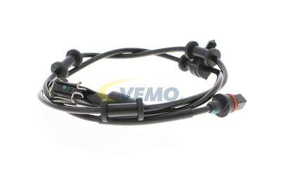 SENSOR RADDREHZAHL VEMO V41720012 14
