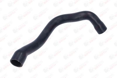 FURTUN RADIATOR BIRTH 55298 12