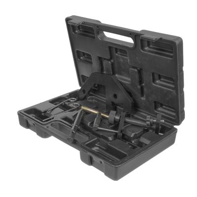 SET SCULE BLOCARE DISTRIBUTIE ET ENGINETEAM HP0056 10