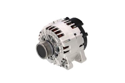 GENERATOR / ALTERNATOR REMANTE 011003000825R 9