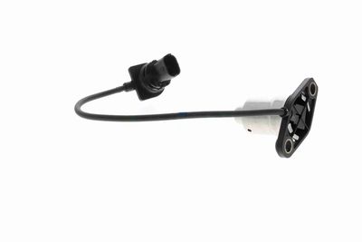 SENSOR MOTORöLSTAND VEMO V51720278 7