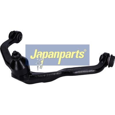 JAPANPARTS Vikšro valdymo svirtis