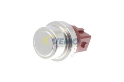 SENSOR KüHLMITTELTEMPERATUR VEMO V15992007 31