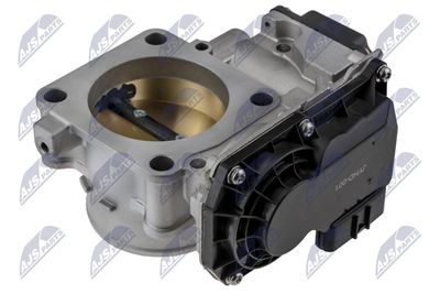 CARCASA CLAPETA NTY ETBHD001 1