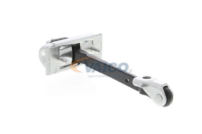 FIXARE USA VAICO V400956 41