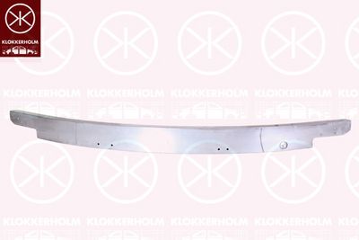 основа, броня KLOKKERHOLM 7802941