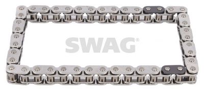 LANT DISTRIBUTIE SWAG 33110474
