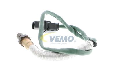 LAMBDASONDE VEMO V30760037 26