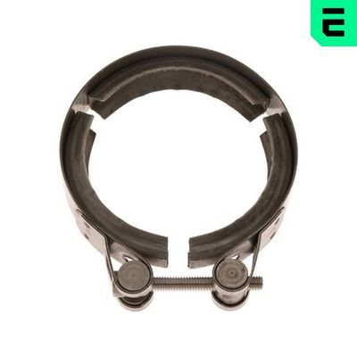 COLIER SISTEM DE ESAPAMENT