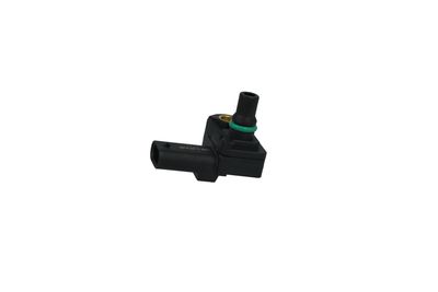 SENSOR SAUGROHRDRUCK NRF 70830534 33