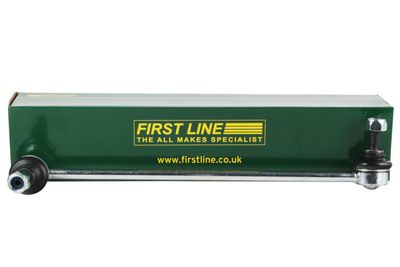 Drążek / wspornik, stabilizator FIRST LINE FDL6732