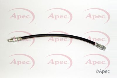 APEC Brake Hose HOS4403